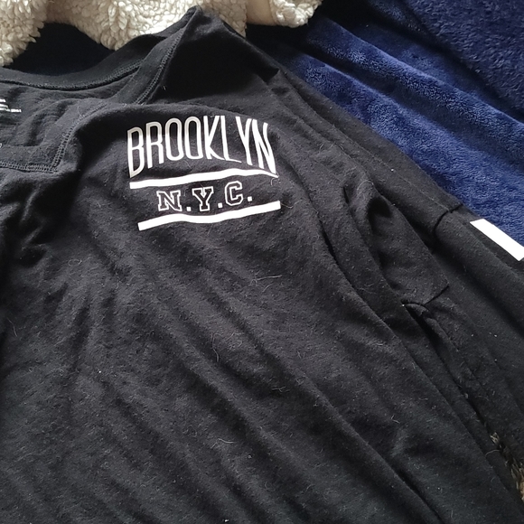 Long sleeve - Picture 4 of 4